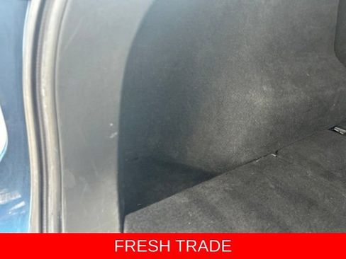 Used 2023 MAZDA CX-5 AWD 2.5 S w/ Select Package image 11