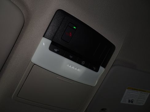 New 2026 Nissan Rogue SV image 30