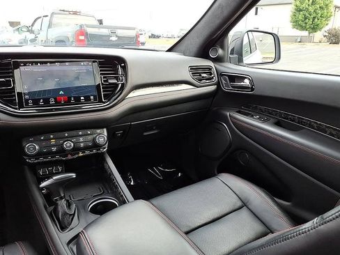 Used 2023 Dodge Durango R/T AWD/4WD image 27