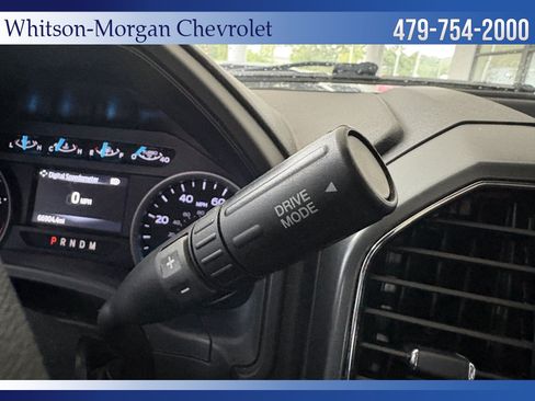 Used 2022 Ford F250 XLT w/ XLT Premium Package AWD/4WD image 22