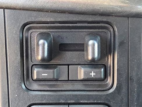 Used 2023 Ford F150 Tremor w/ Trailer Tow Package image 25