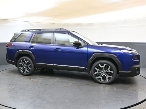 New 2026 Subaru Outback Touring XT image 7