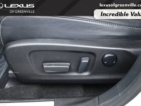 Used 2019 Lexus RX 350 FWD w/ Premium Package image 21