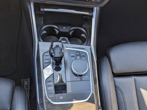 Used 2020 BMW 330i Sedan image 54