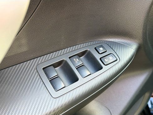 Used 2024 Mitsubishi Eclipse Cross SE AWD/4WD image 8
