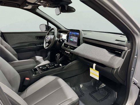 Used 2026 Subaru Outback Limited XT AWD/4WD image 40