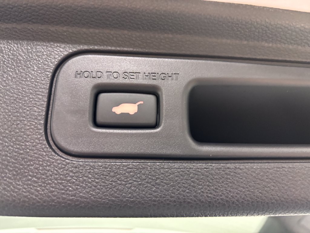 New 2027 Honda Odyssey Elite image 17