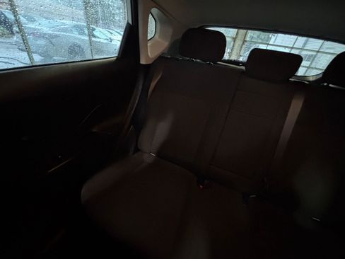 Used 2025 Hyundai Kona SEL image 39