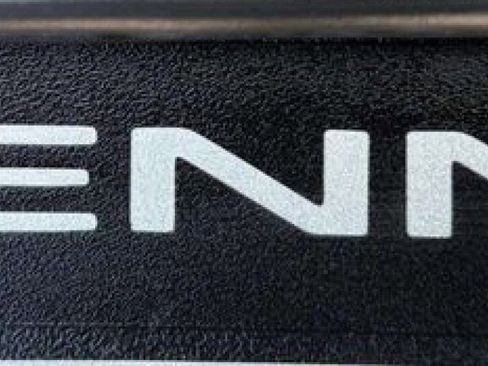 Used 2019 Toyota Sienna XLE w/ XLE Navigation Package AWD/4WD image 25