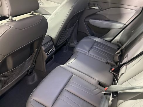 New 2026 Audi Q3 quattro 2.0T image 11