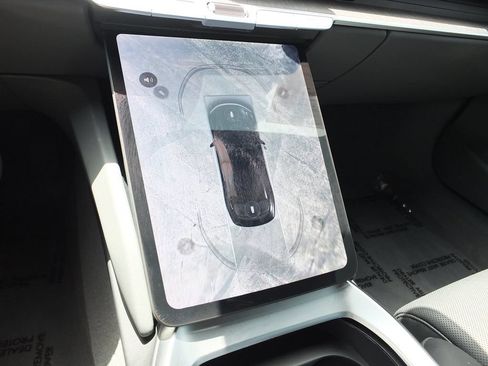 Used 2024 Lucid Air Touring AWD/4WD image 28