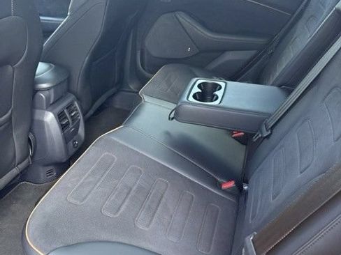 Used 2021 Ford Mustang Mach-E GT AWD/4WD image 10