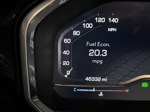 Used 2023 GMC Sierra 1500 Elevation w/ X31 Off-Road Package image 19