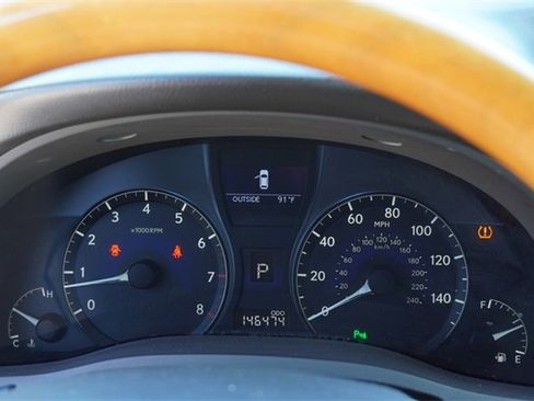 Used 2010 Lexus RX 350 2WD image 35