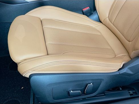 New 2026 BMW 230i Coupe w/ Premium Package image 21