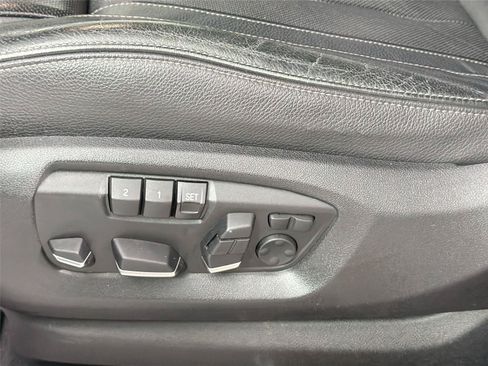 Used 2018 BMW X5 xDrive35i AWD/4WD image 19