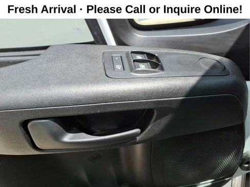 Used 2023 RAM ProMaster 2500 FWD image 11