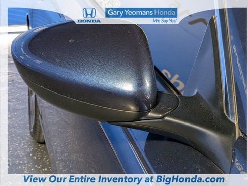 Used 2024 Honda Accord EX image 14