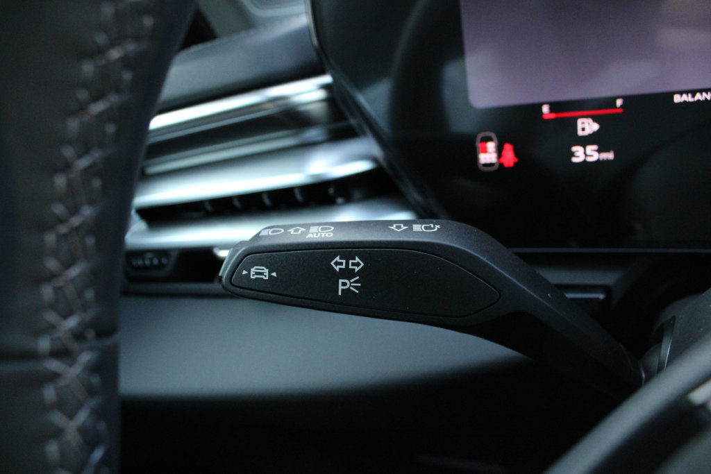 New 2026 Audi A6 Premium Plus AWD/4WD image 11