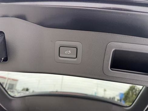 New 2025 MAZDA CX-5 Carbon Edition image 30