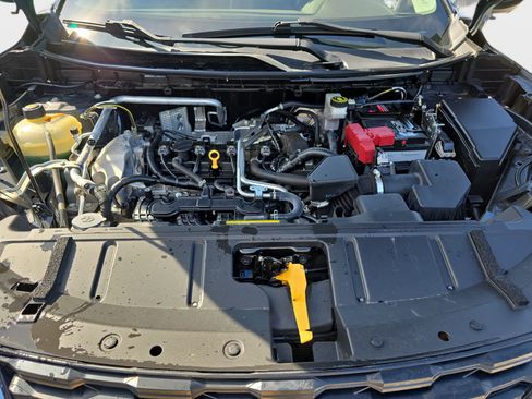 Used 2021 Nissan Rogue SV w/ Premium Package FWD image 36