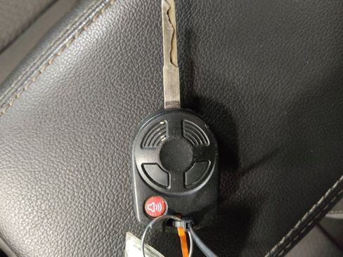 Used 2018 Ford Escape SE AWD/4WD image 32