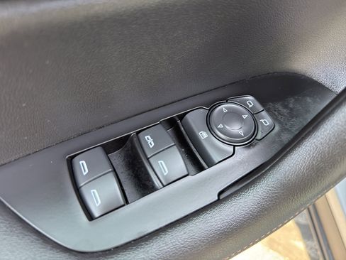 Used 2024 Chevrolet Blazer Premier w/ LPO, Floor Liner Package image 13