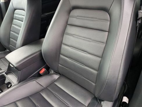 Used 2023 Honda CR-V EX-L image 14