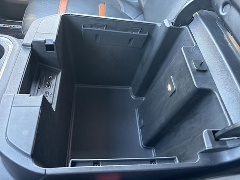 Used 2020 GMC Sierra 1500 AT4 w/ AT4 Premium Package image 27