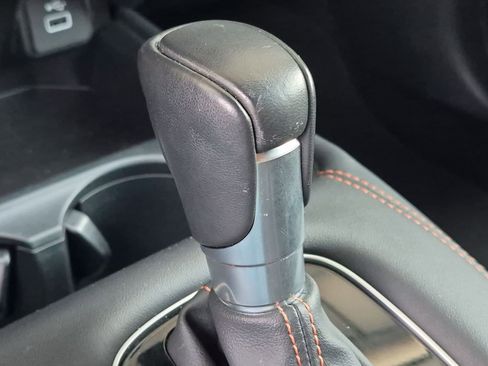 Used 2024 Honda HR-V Sport image 26
