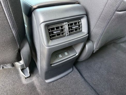 New 2026 Honda CR-V TrailSport image 33