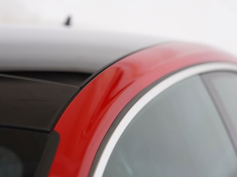 Used 2022 Audi S5 Premium Plus w/ Premium Plus image 23