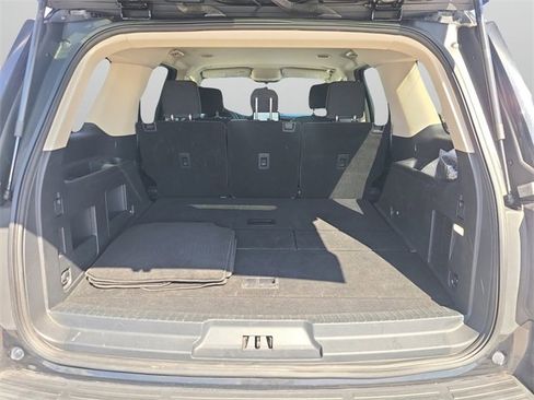 Used 2022 Ford Expedition XL image 10