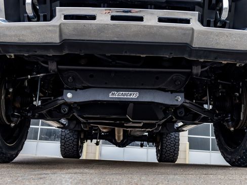 Used 2024 GMC Sierra 2500 Denali w/ Denali Reserve Package image 13