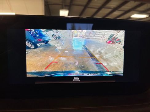 Certified 2024 Buick Encore GX Sport Touring image 21