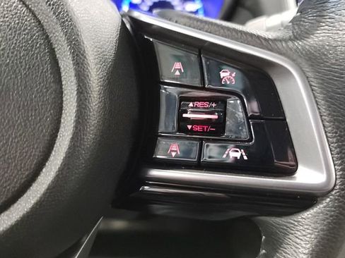 Used 2019 Subaru Outback 2.5i Limited w/ Popular Package #2 AWD/4WD image 34