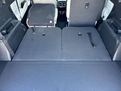 New 2026 Kia Sorento SX Prestige AWD/4WD image 16
