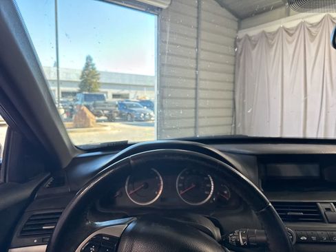 Used 2012 Honda Accord SE image 19