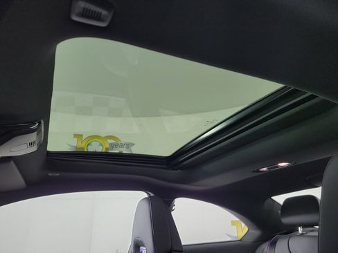 Used 2026 BMW M2 w/ Lighting Package image 20