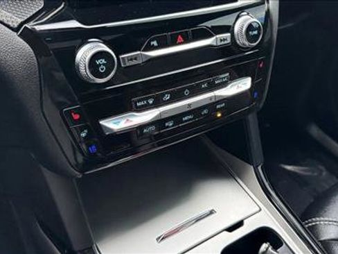 Used 2024 Ford Explorer ST w/ Equipment Group 401A image 16