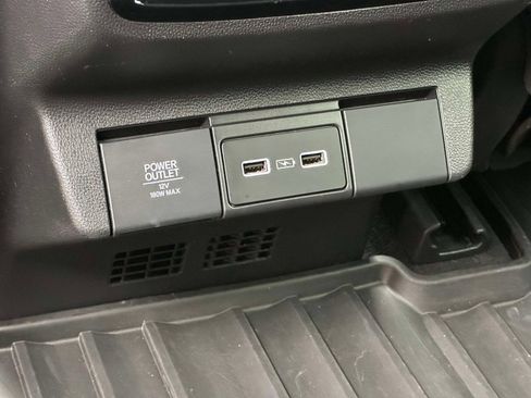 Certified 2023 Acura MDX A-Spec AWD/4WD image 15