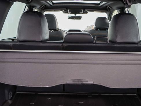 Used 2023 Subaru Forester Wilderness image 29