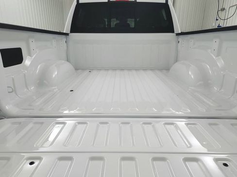 New 2026 RAM 1500 Big Horn AWD/4WD image 40