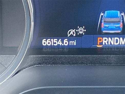 Used 2024 Ford Expedition Limited image 26