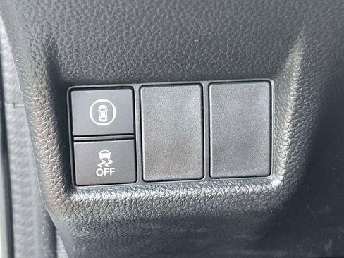 Used 2023 Honda Civic Sport image 23