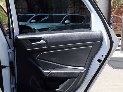 Used 2020 Volkswagen Jetta S w/ Driver Assistance Package FWD image 26