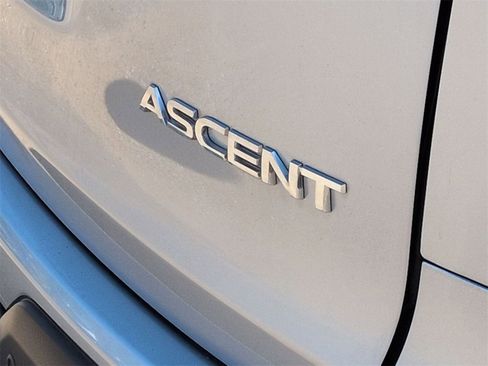 Used 2022 Subaru Ascent Premium w/ Convenience Package image 29