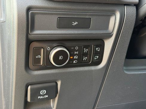 New 2026 Ford F150 XLT image 18