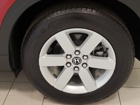 Used 2024 Honda Prologue EX image 33