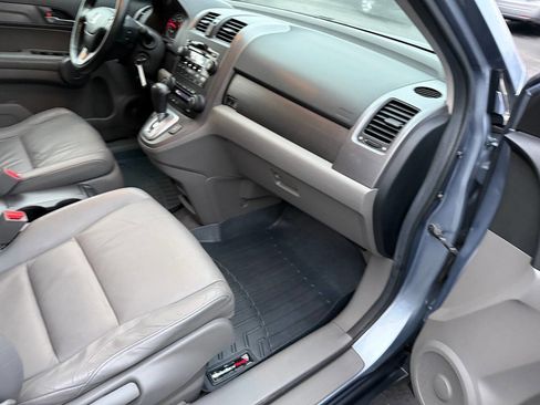 Used 2008 Honda CR-V EX-L image 31